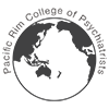 PRCP Logo