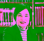 Tao Li