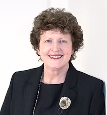 Helen Herrman