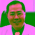 Mian-Yoon Chong