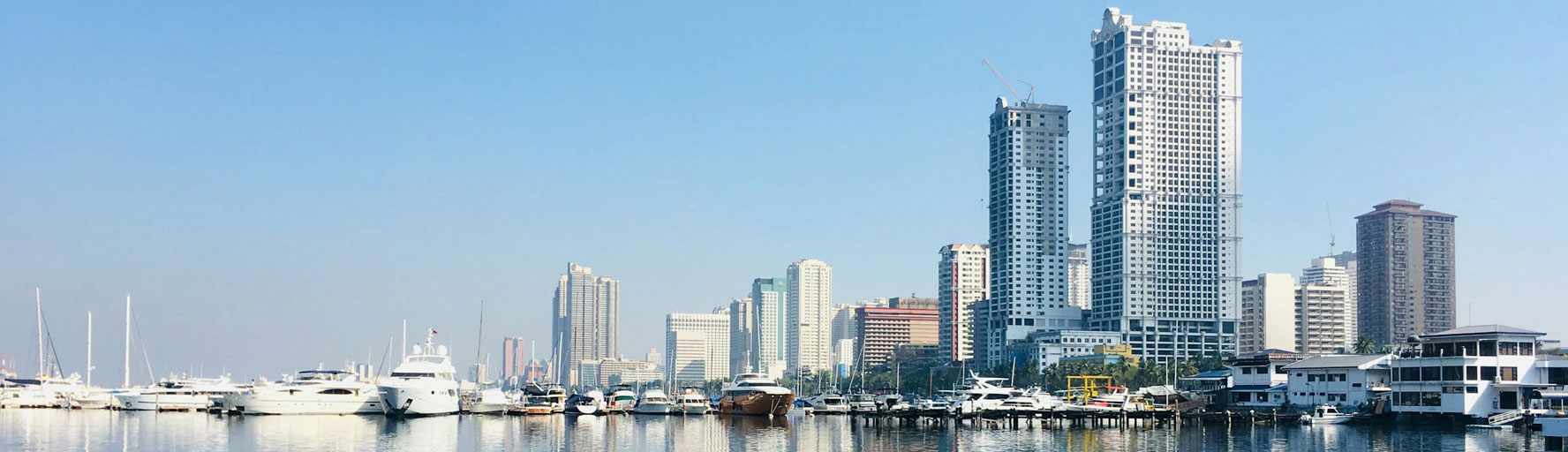 Manila Conference